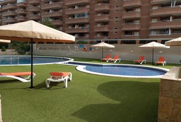 Apartamento en  Oropesa/oropesa Del Mar, Castellón Provincia