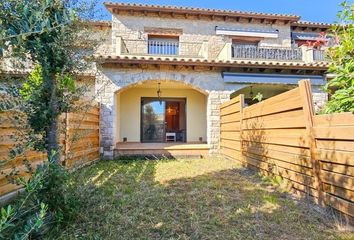 Chalet en  Avia, Barcelona Provincia