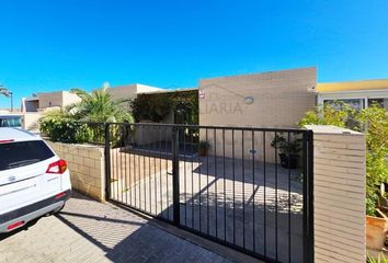 Bungalow en  Distrito 5, Alicante/alacant