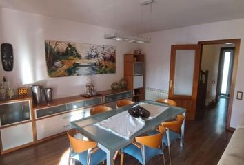 Chalet en  Palau-solita I Plegamans, Barcelona Provincia