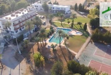 Edificio en  Oropesa/oropesa Del Mar, Castellón Provincia