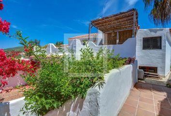 Chalet en  Santa Eularia Des Riu, Balears (illes)