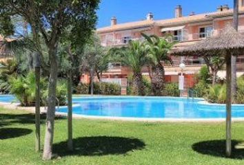 Apartamento en  Arenal, Alicante/alacant Provincia, Alicante Provincia