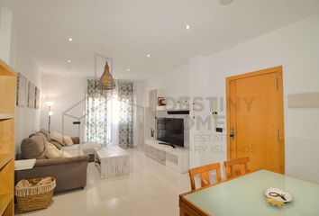 Apartamento en  Puerto Del Rosario, Palmas (las)