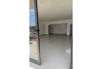 Local comercial en  Portales, Cabo San Lucas