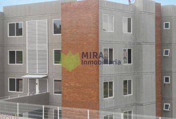 Departamento en  Tres Marías, Morelia, Morelia, Michoacán