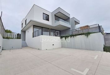 Casa en  Concón, Valparaíso