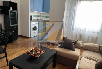 Apartamento en  Oviedo, Asturias