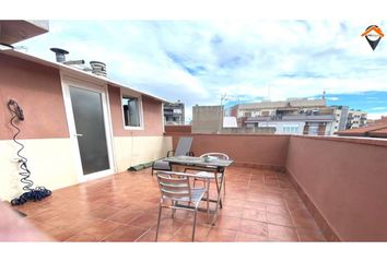 Chalet en  Distrito 1, Sabadell