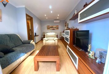 Chalet en  Distrito 1, Sabadell