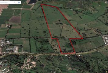 Lote de Terreno en  Cartago, Valle Del Cauca