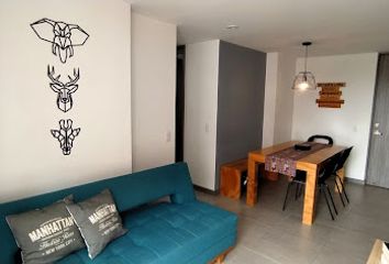 Apartamento en  Itagüí, Antioquia