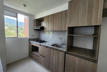 Apartamento en  La Estrella, Antioquia