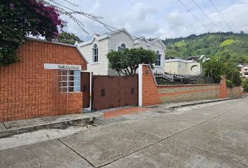 Casa en  Lagos Del Cacique, Bucaramanga