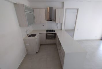 Apartamento en  Sabaneta, Antioquia