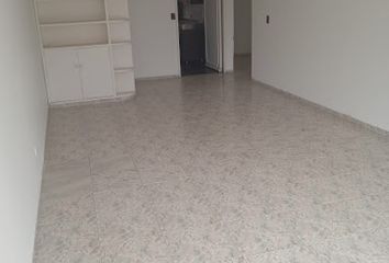 Apartamento en  Milán, Manizales