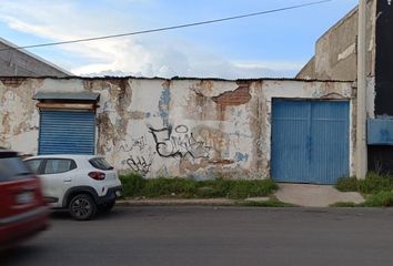 Nave en  Bellavista, Municipio De Chihuahua