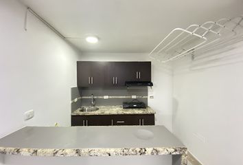 Apartamento en  Las Palmas, Medellín