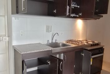 Apartamento en  San Francisco, Bucaramanga