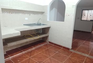 Apartamento en  Cañaveral, Floridablanca