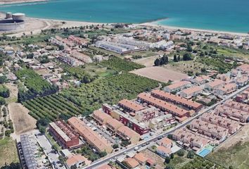 Terreno en  Almassora/almazora, Castellón Provincia