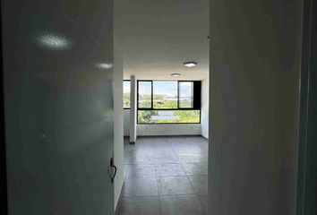 Apartamento en  Kennedy, Pereira