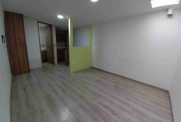 Apartamento en  Campohermoso, Manizales