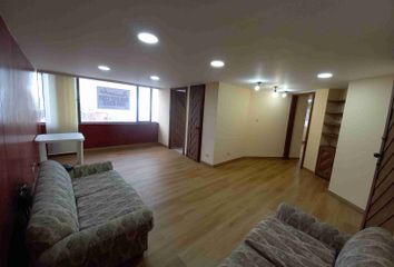 Apartamento en  Palermo, Manizales