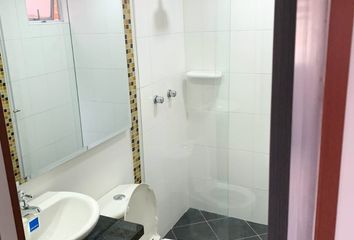 Apartamento en  San Rafael, Zipaquirá