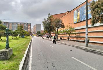 Casa en  Ciudadela Tierra Buena, Bogotá