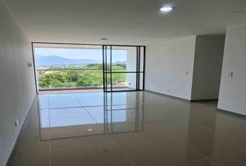 Apartamento en  Guayabal, Medellín