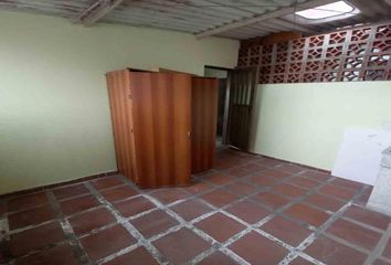 Apartamento en  Centro, Manizales