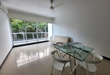 Apartamento en  La Matuna, Cartagena De Indias