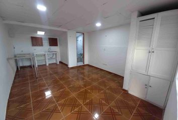 Apartamento en  La Francia, Manizales