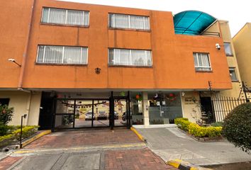 Casa en  Villanova, Bogotá