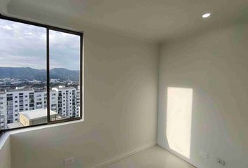 Apartamento en  El Jardín, Pereira