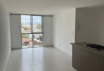 Apartamento en  Sector Centro, Armenia