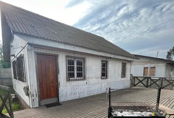 Casa en  Puchuncaví, Valparaíso