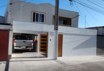 Casa en  Arica, Arica Provincia