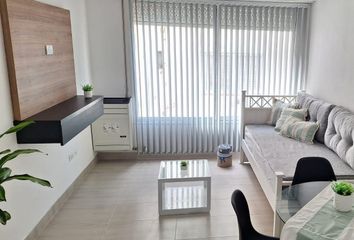 Departamento en  Plaza Mitre, Mar Del Plata