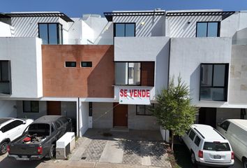 Casa en  Calle Diamante, Aurea, San Pedro Tlaquepaque, Jalisco, 45602, Mex