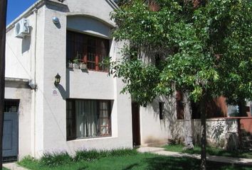 Casa en  Villa Belgrano, Córdoba Capital