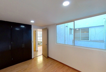 Departamento en  Cerrada Terrones Benítez 16, Memetla, Cuajimalpa De Morelos, Cuajimalpa De Morelos, Ciudad De México, 05330, Mex