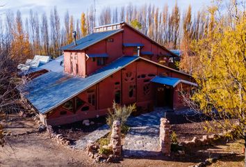 Casa en  Malargüe, Mendoza