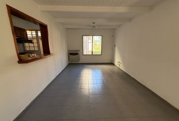 Departamento en  Alta Córdoba, Córdoba Capital