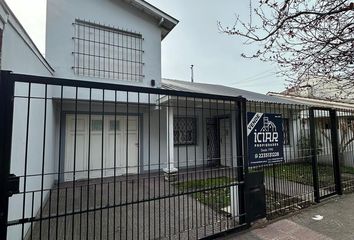 Casa en  Macrocentro, Mar Del Plata