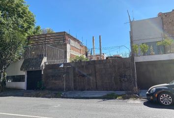 Lote de Terreno en  Calle Paseo De Los Abetos 12, Paseos De Taxqueña, Coyoacán, Ciudad De México, 04250, Mex