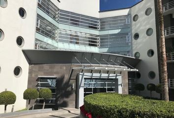 Departamento en  Calle Loma De La Palma 215, Lomas De Vista Hermosa, Cuajimalpa De Morelos, Cuajimalpa De Morelos, Ciudad De México, 05100, Mex