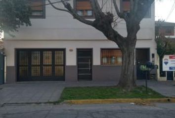 Casa en  Temperley, Partido De Lomas De Zamora