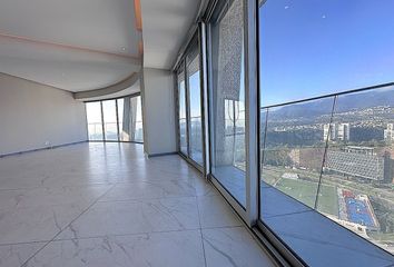 Departamento en  Avenida Santa Fe 578, Contadero, Cuajimalpa De Morelos, Cuajimalpa De Morelos, Ciudad De México, 05348, Mex